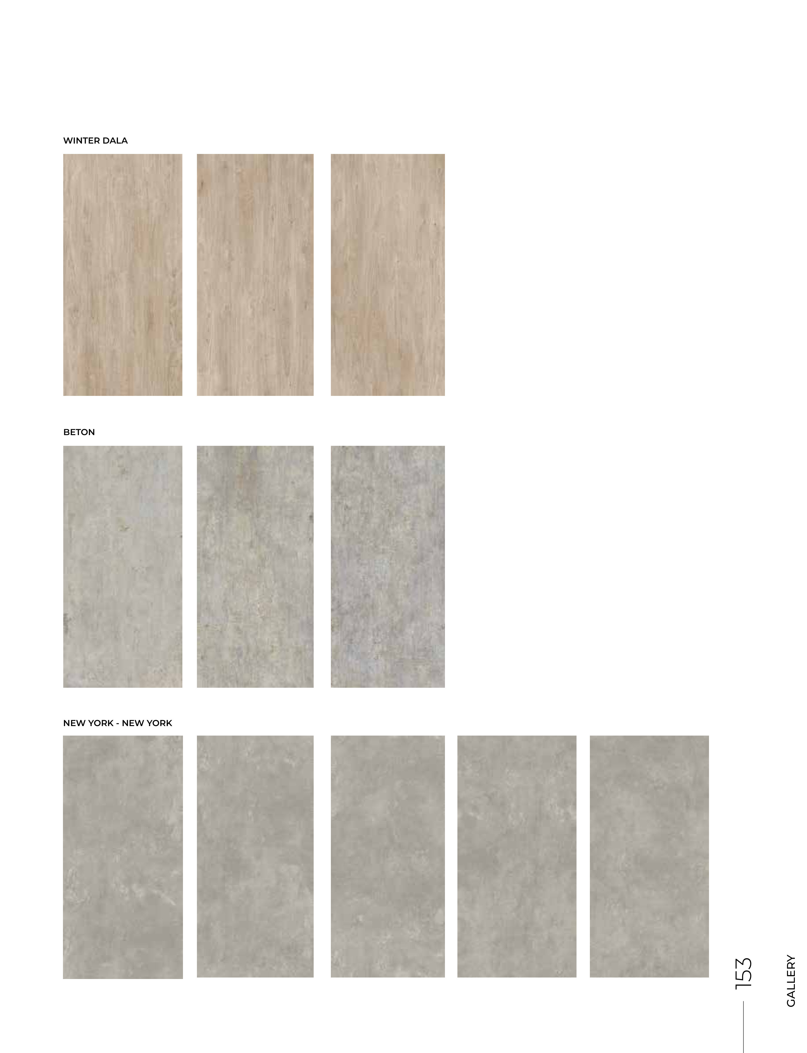 Neolith